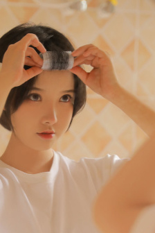 池内莉奈