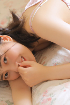 白马王子